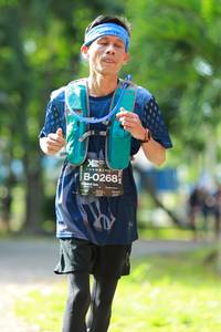 BIB: 0268
                            <button type="button" onclick="openModal(5130334)" class="btn btn-primary btn-sm float-right btn-popup" data-toggle="modal" data-target=".modal-high-quality">
                        <i class="fas fa-shopping-cart"></i> Add to Cart
                    </button>
                                            <button type="button" onclick="isThisMe(5130334, true)" class="btn btn-success btn-sm float-right btn-popup btn-isme hidden" data-toggle="tooltip" data-placement="bottom" title="นี่คือรูปของคุณใช่ไหม คลิกที่นี่เพื่อเอาเข้าอัลบั้ม">
                        <i class="fas fa-plus"></i> Add to album
                    </button>
                    <button type="button" onclick="isThisMe(5130334, false)" class="btn btn-warning btn-sm float-right btn-popup btn-isnotme hidden">
                        <i class="fas fa-ban"></i> Remove from album
                    </button>